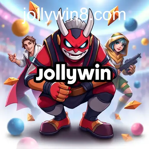 Emerging Trends in the Online Gaming World