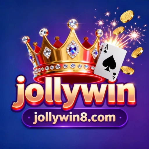 jollywin
