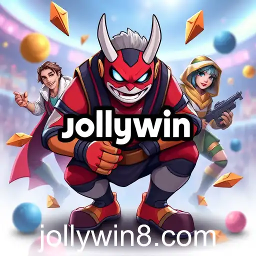 Emerging Trends in the Online Gaming World