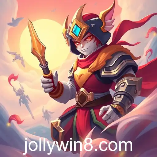 Rising Popularity of Online Gaming in 2025